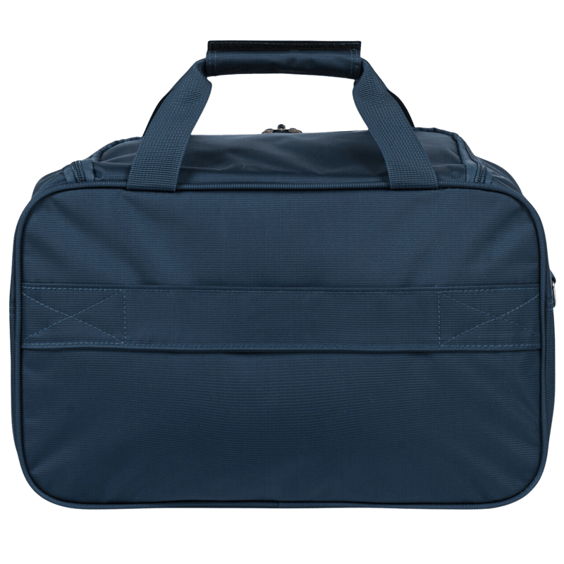 Torba podręczna DIPPER Wings BLUE