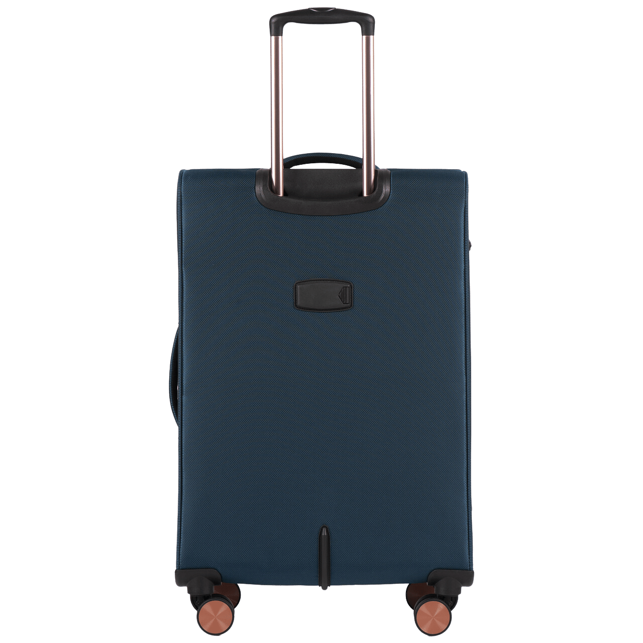 Walizka miękka średnia TERN Wings 24" TEAL