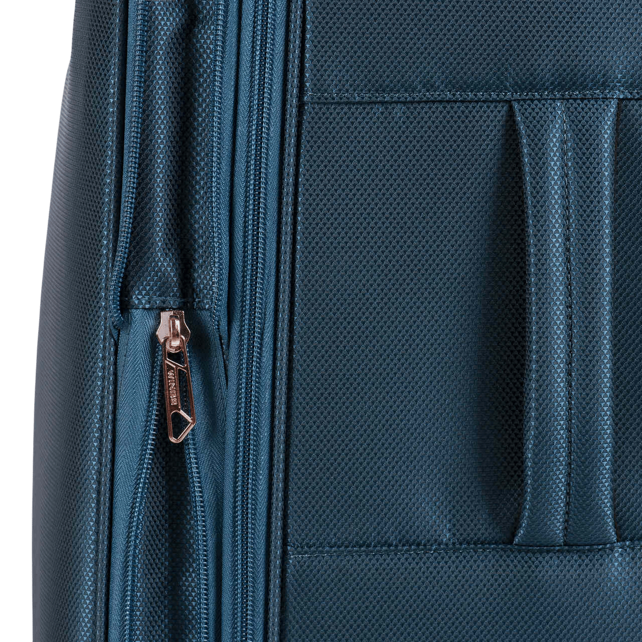 Torba podręczna TERN Wings TEAL TERN COLLECTION