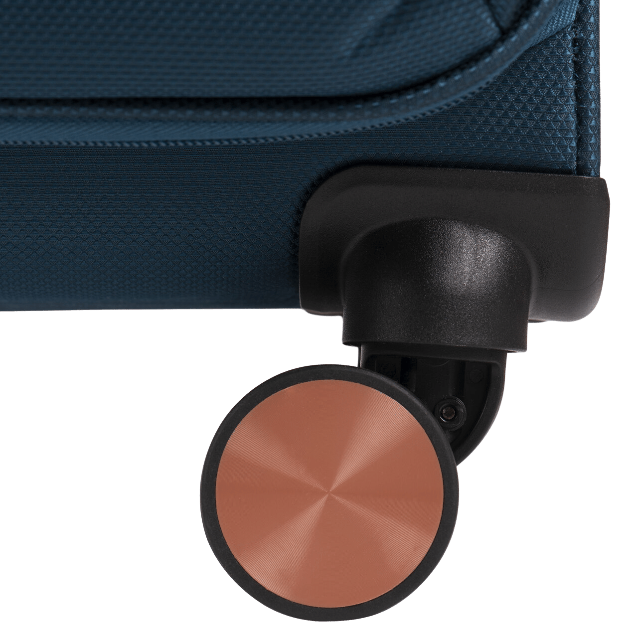 Zestaw 3 walizek TERN + torba podręczna Wings GREY