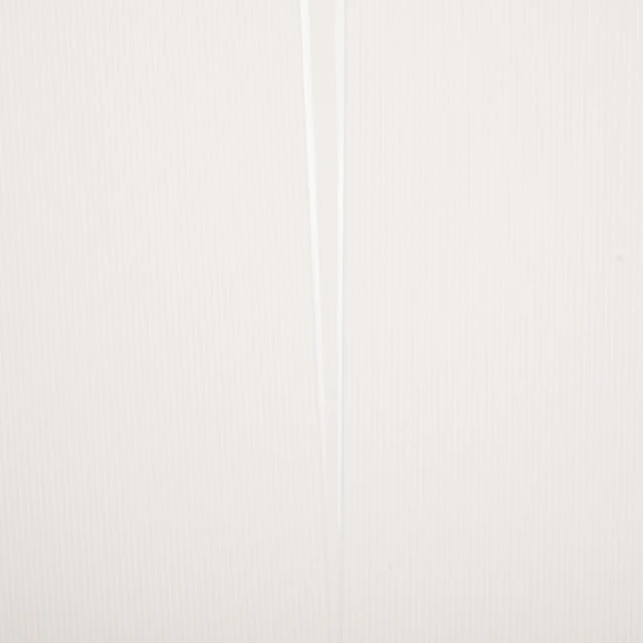 Komplet 3 walizek Wings x Paprocki Brzozowski COCKATIEL – WHITE WINGS X PAPROCKI BRZOZOWSKI