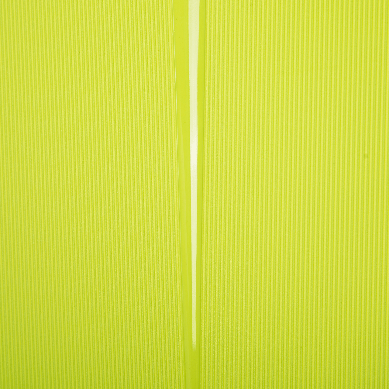 Walizka średnia Wings x Paprocki Brzozowski COCKATIEL – 24" GREEN