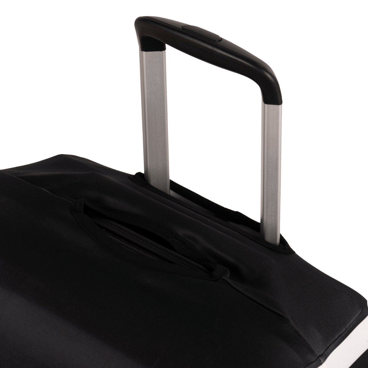 Pokrowiec na średnią walizkę Wings x Paprocki Brzozowski 24"