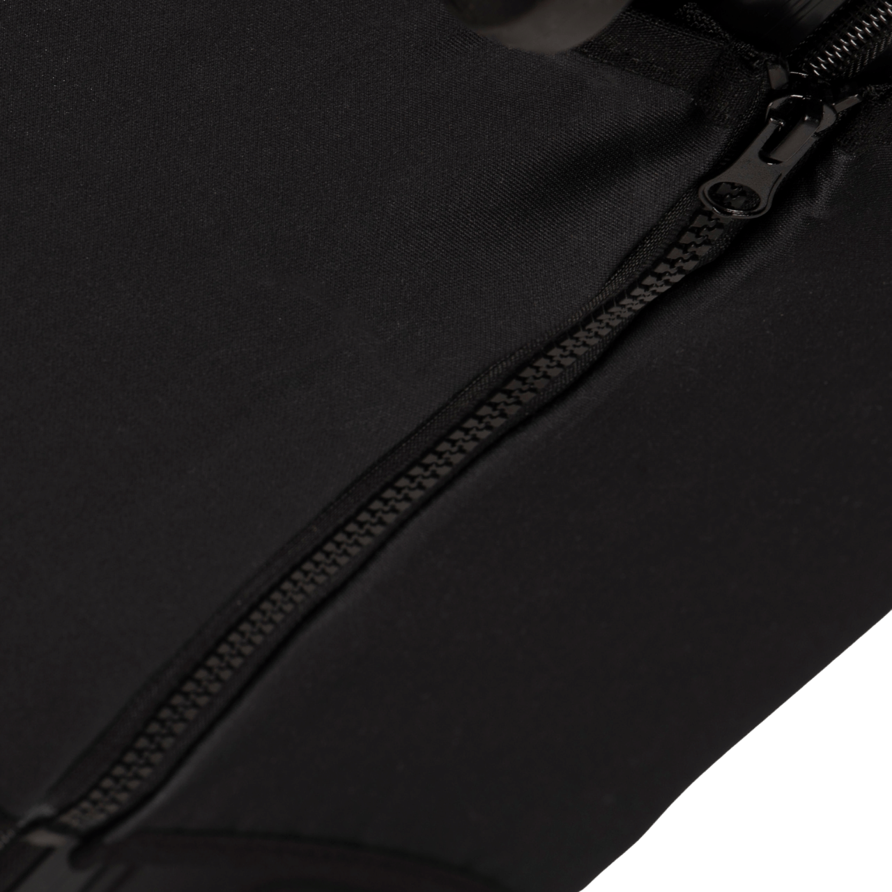 Pokrowiec na dużą walizkę Wings x Paprocki Brzozowski 28"