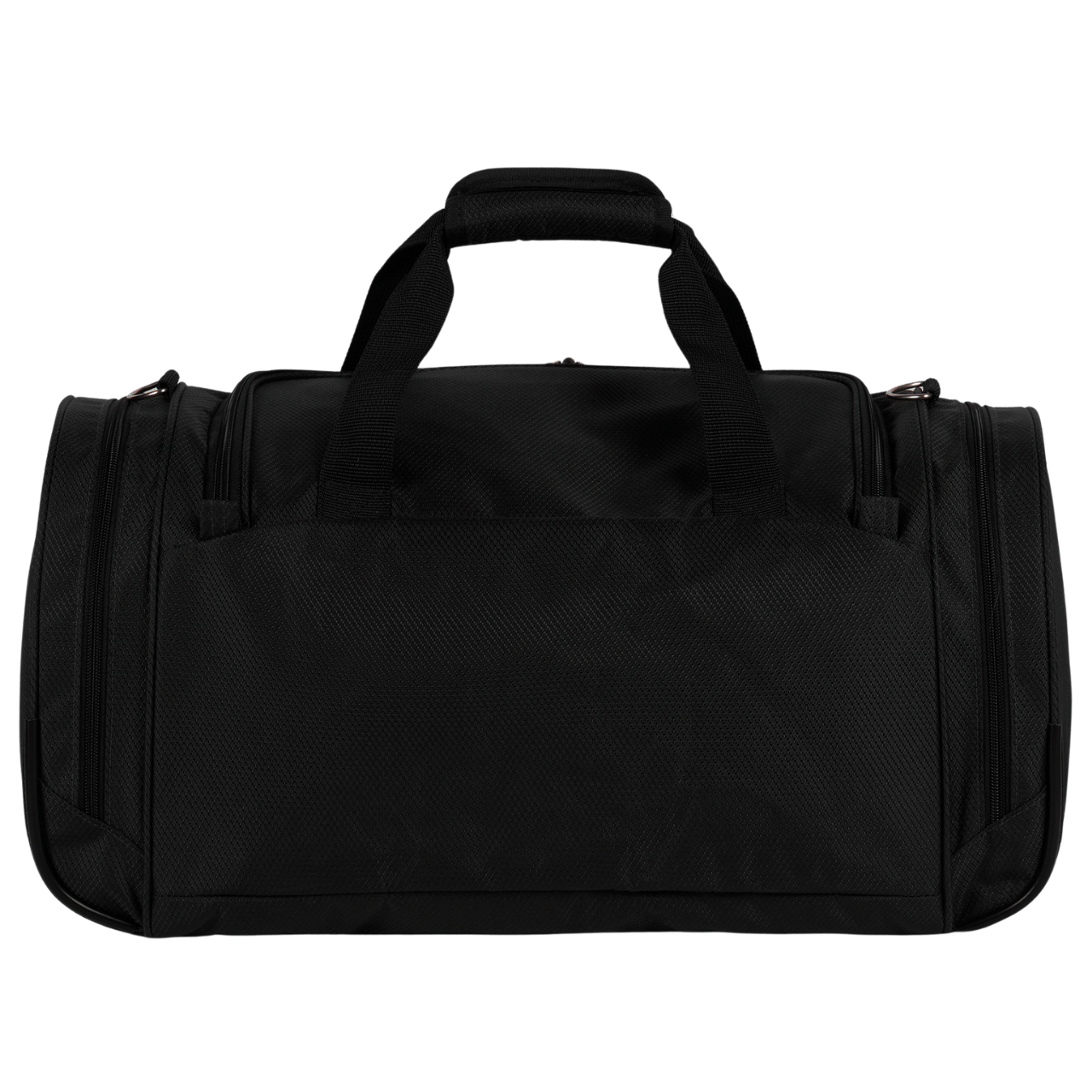 Torba podręczna ROBIN Wings BLACK robin collection