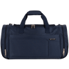 Torba podręczna ROBIN Wings DARK BLUE