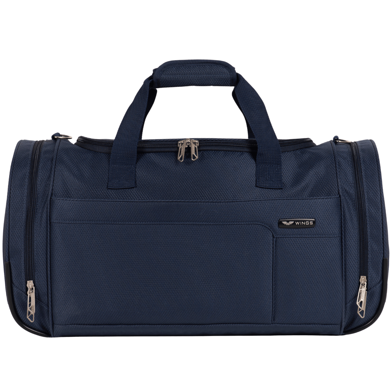 Torba podręczna ROBIN Wings DARK BLUE