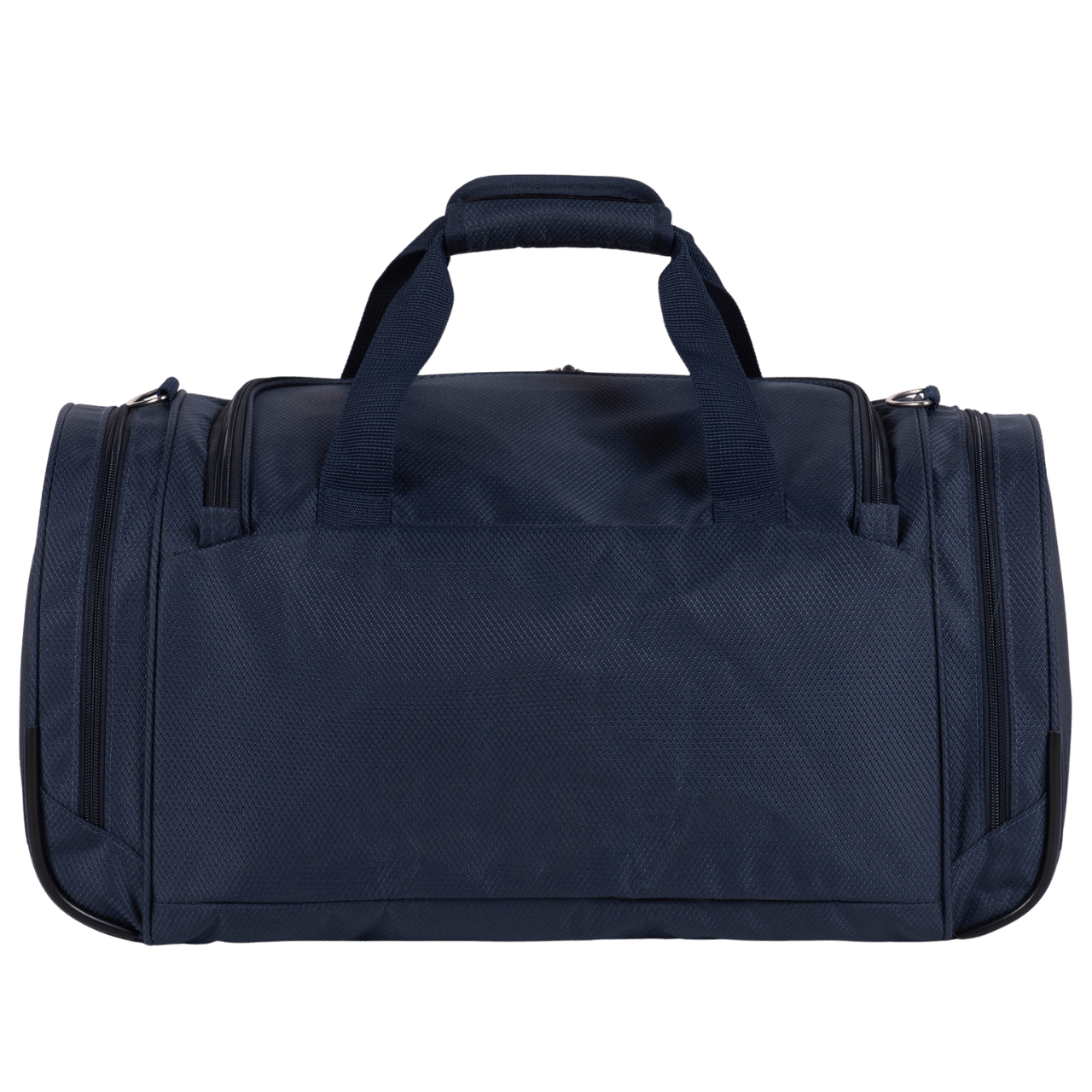 Torba podręczna ROBIN Wings DARK BLUE