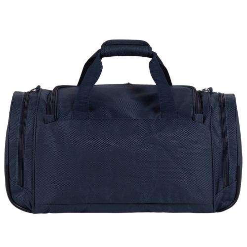 Torba podręczna ROBIN Wings DARK BLUE