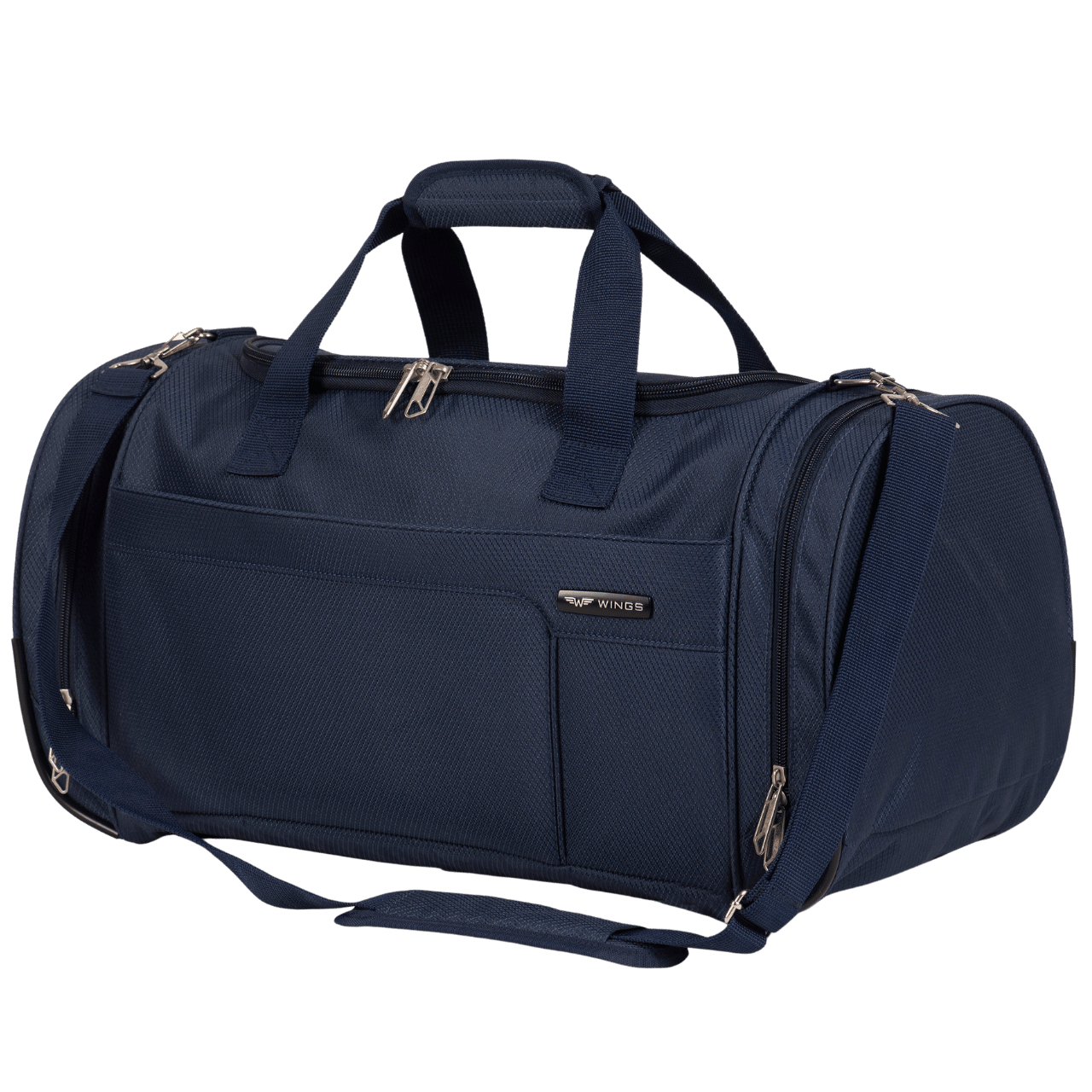 Torba podręczna ROBIN Wings DARK BLUE