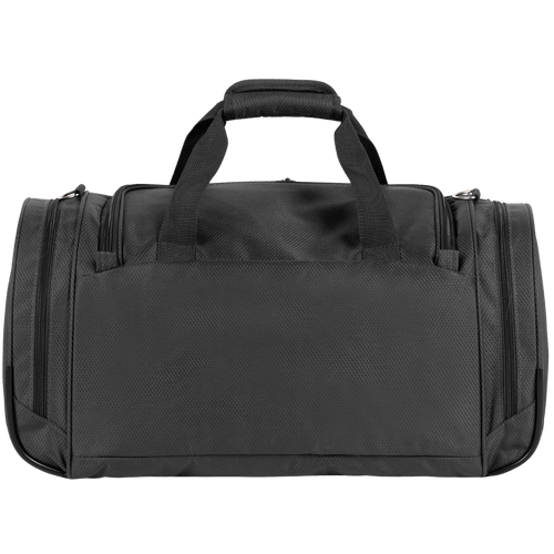 Torba podręczna ROBIN Wings GREY