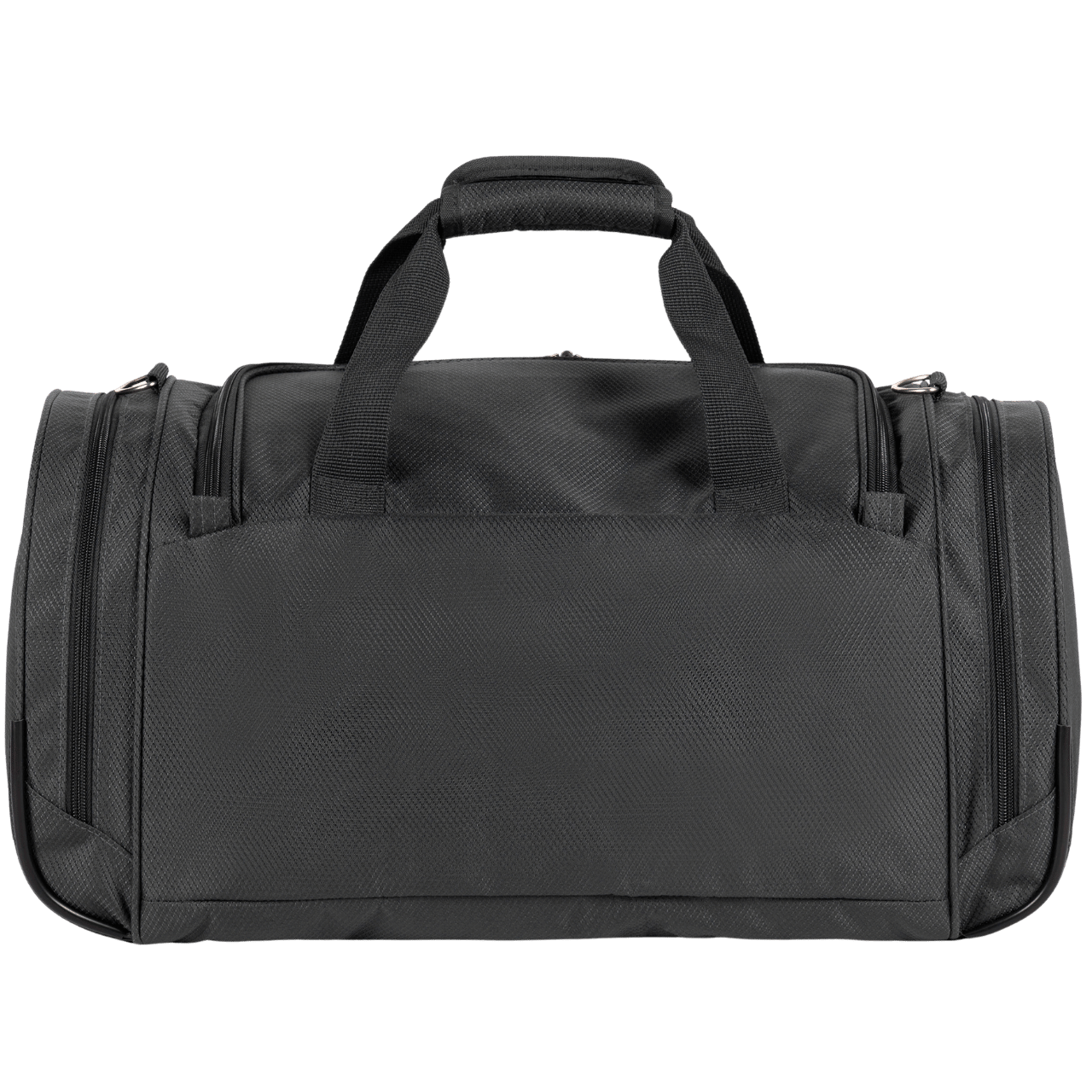Torba podręczna ROBIN Wings GREY robin collection