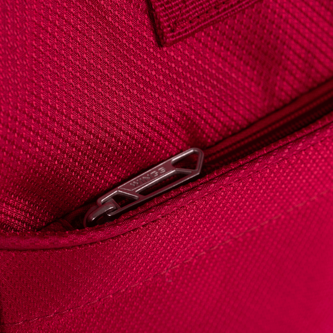 Torba podręczna ROBIN Wings RED robin collection