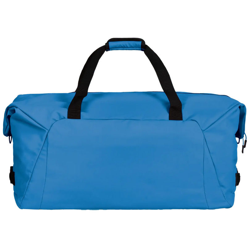 WINGS Duża torba podróżna ROOK blue