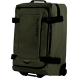 WINGS Walizka miękka średnia 24" ROOK dark green
