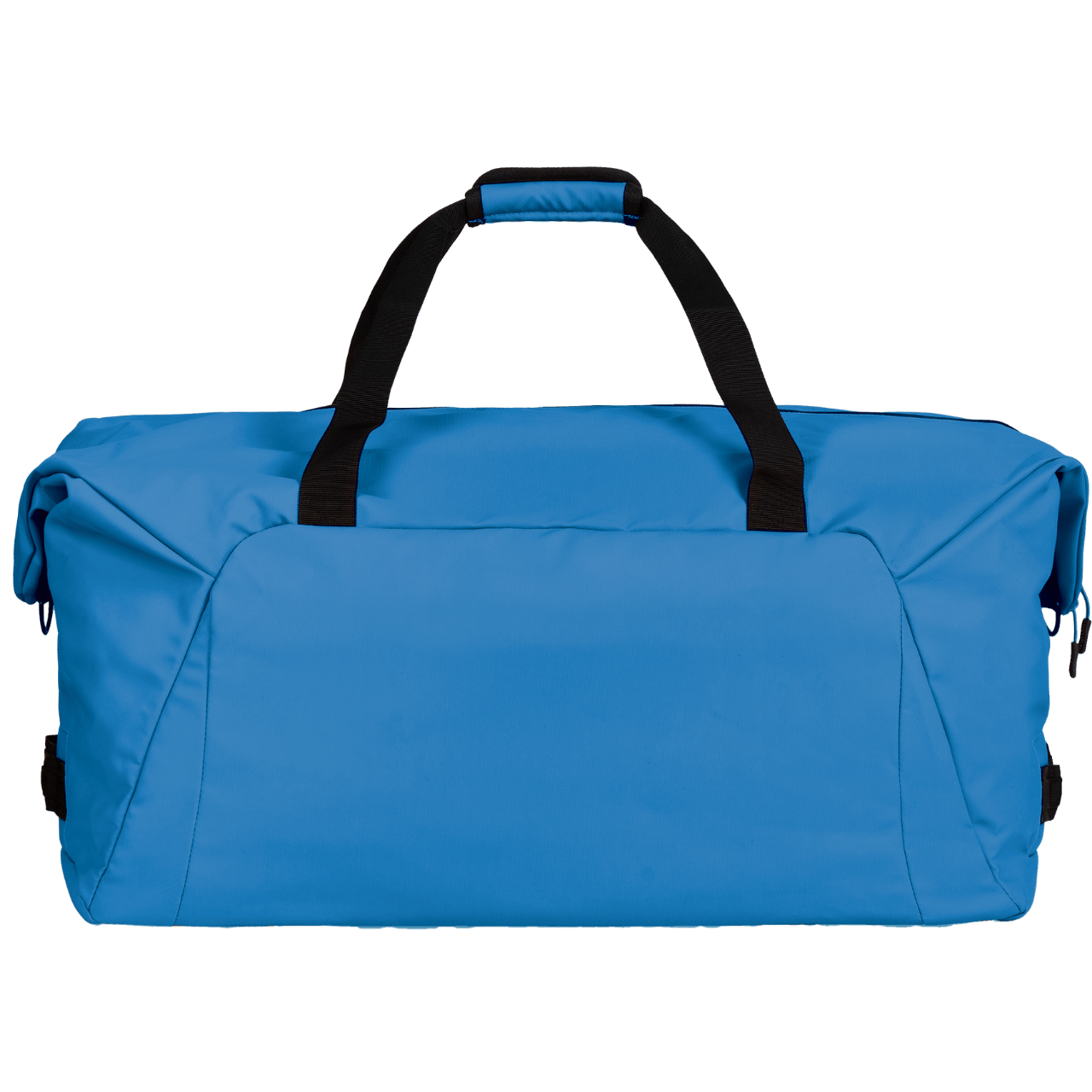 WINGS Komplet walizek miękkich 7w1 ROOK blue