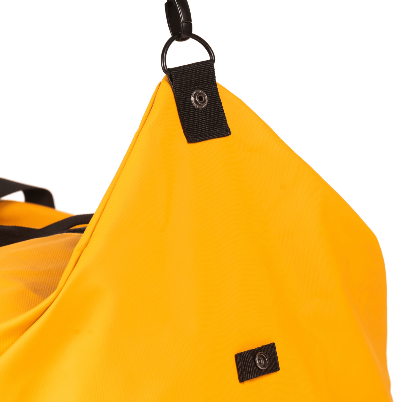 WINGS Komplet walizek miękkich 7w1 ROOK blue