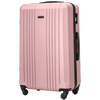 Walizka duża Wings 28" KESTREL Rose gold