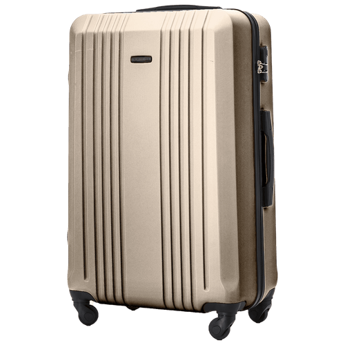 Walizka duża Wings 28" KESTREL Champagne