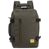 WINGS plecak podróżny PARTRIGE Dark Green