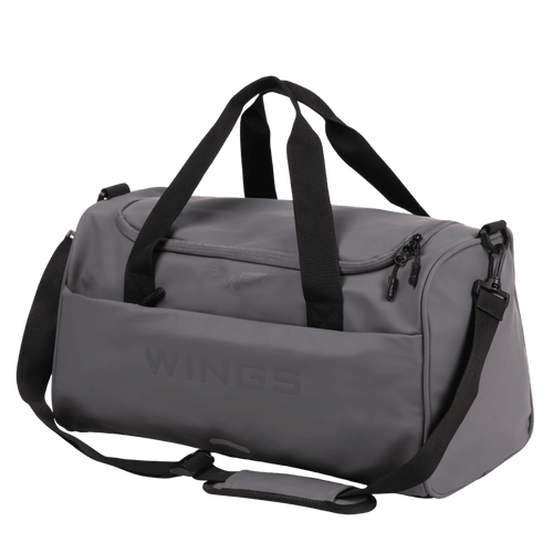 WINGS Torba podręczna STORK Grey