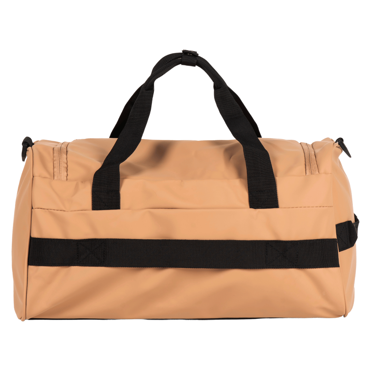 WINGS Torba podręczna STORK Cappuccino