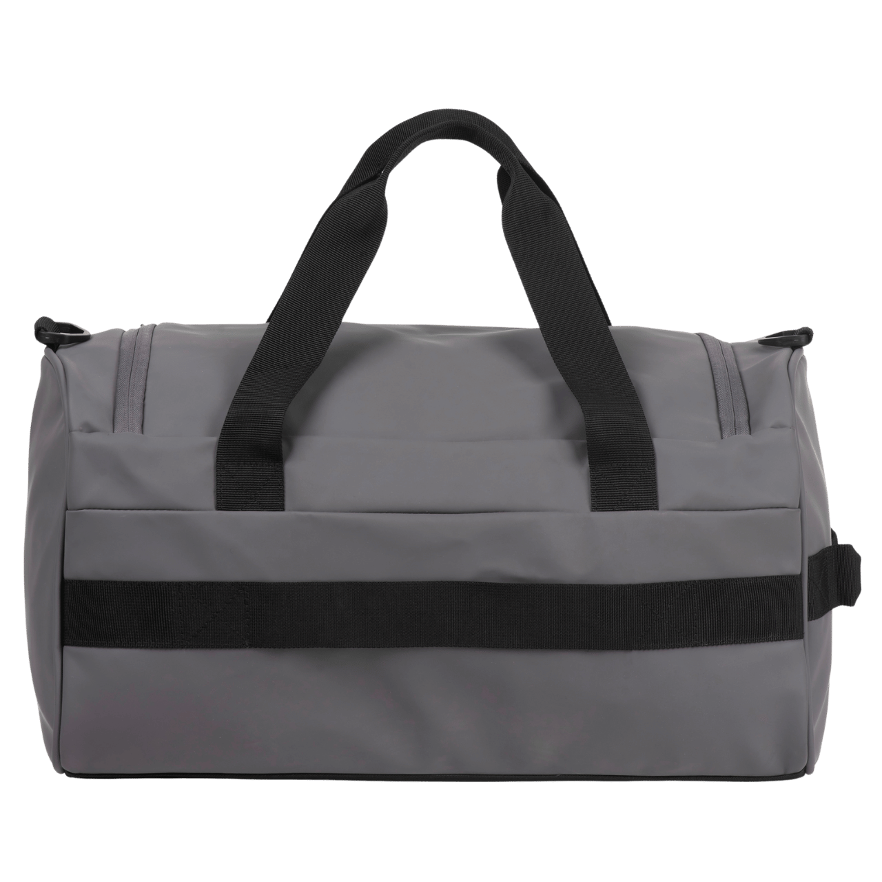 WINGS Komplet walizek miękkich 4w1 STORK Grey