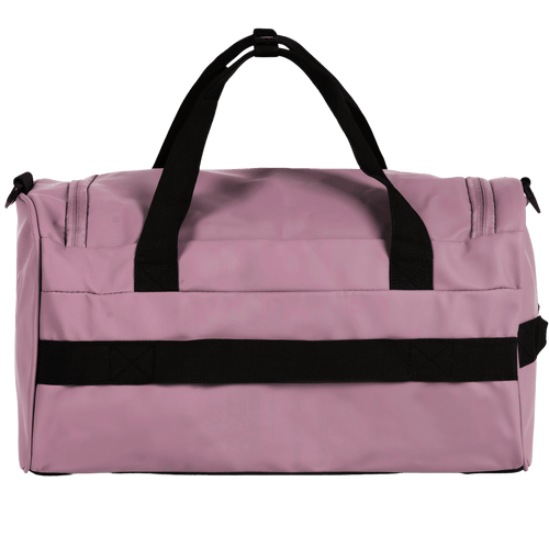 WINGS Torba podręczna STORK Light Purple