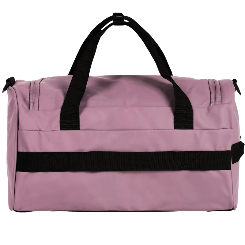 WINGS Torba podręczna STORK Light Purple