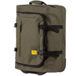 WINGS Walizka miękka S 20" PARTRIGE Dark Green
