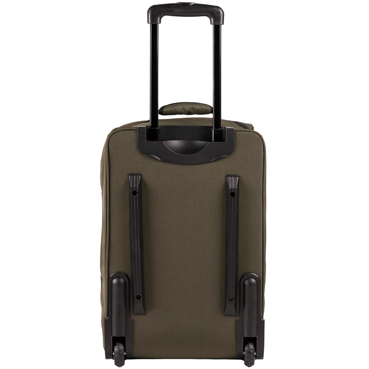 WINGS Walizka miękka S 20" PARTRIGE Dark Green PARTRIGE COLLECTION