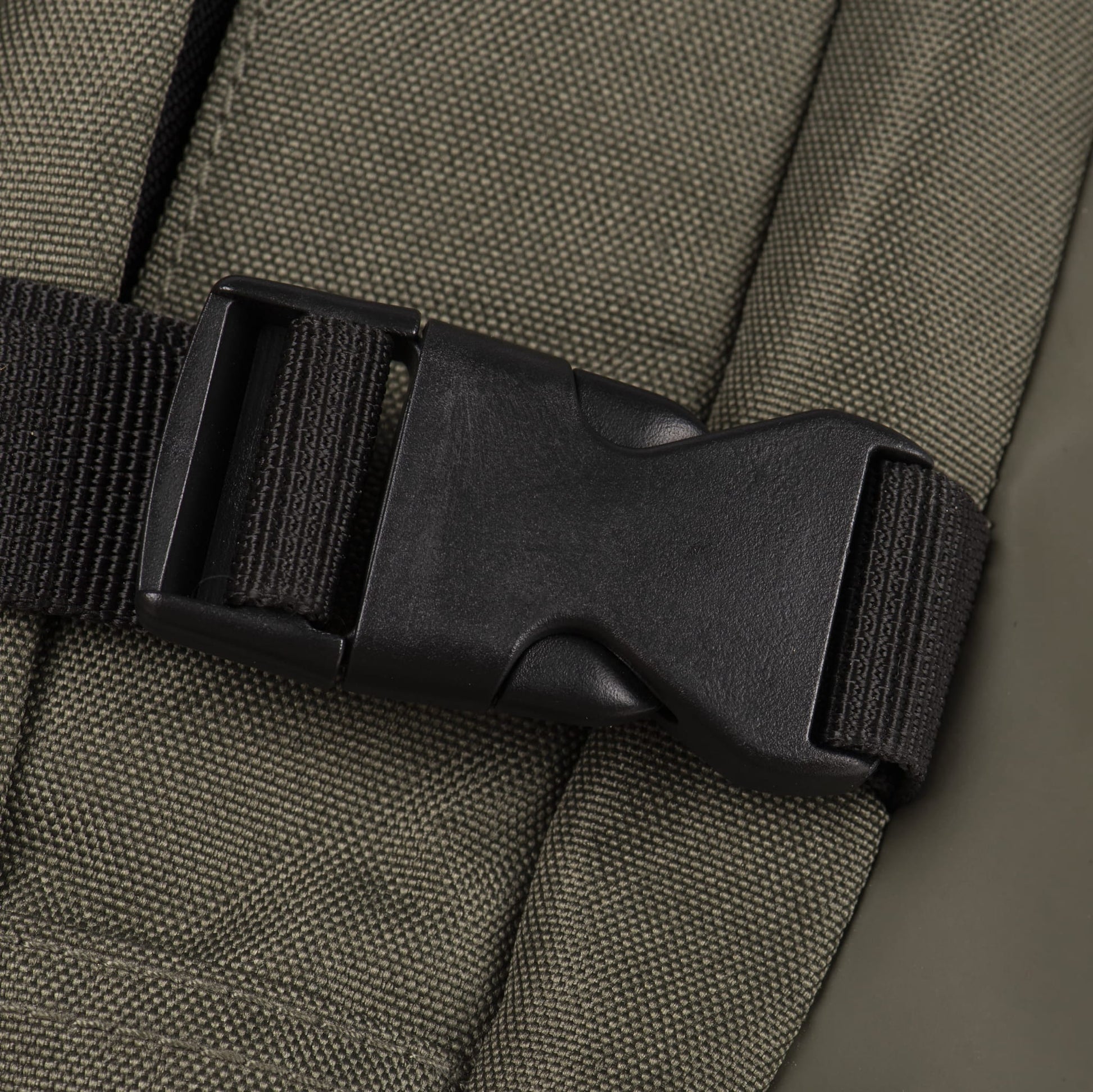 WINGS Komplet podróżny 2w1 plecak + walizka S 20" PARTRIGE Black