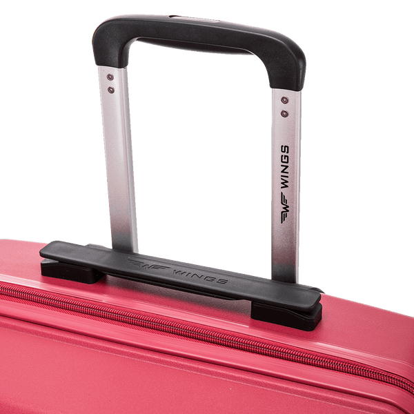 Teleskopowa rączka