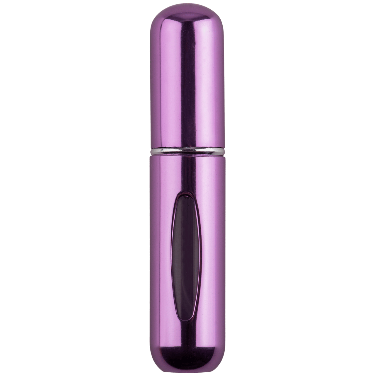 Perfumetka - Atomizer do perfum 5ml PURPLE