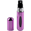 Perfumetka - Atomizer do perfum 5ml PURPLE