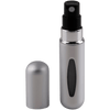 Perfumetka - Atomizer do perfum 5ml WHITE