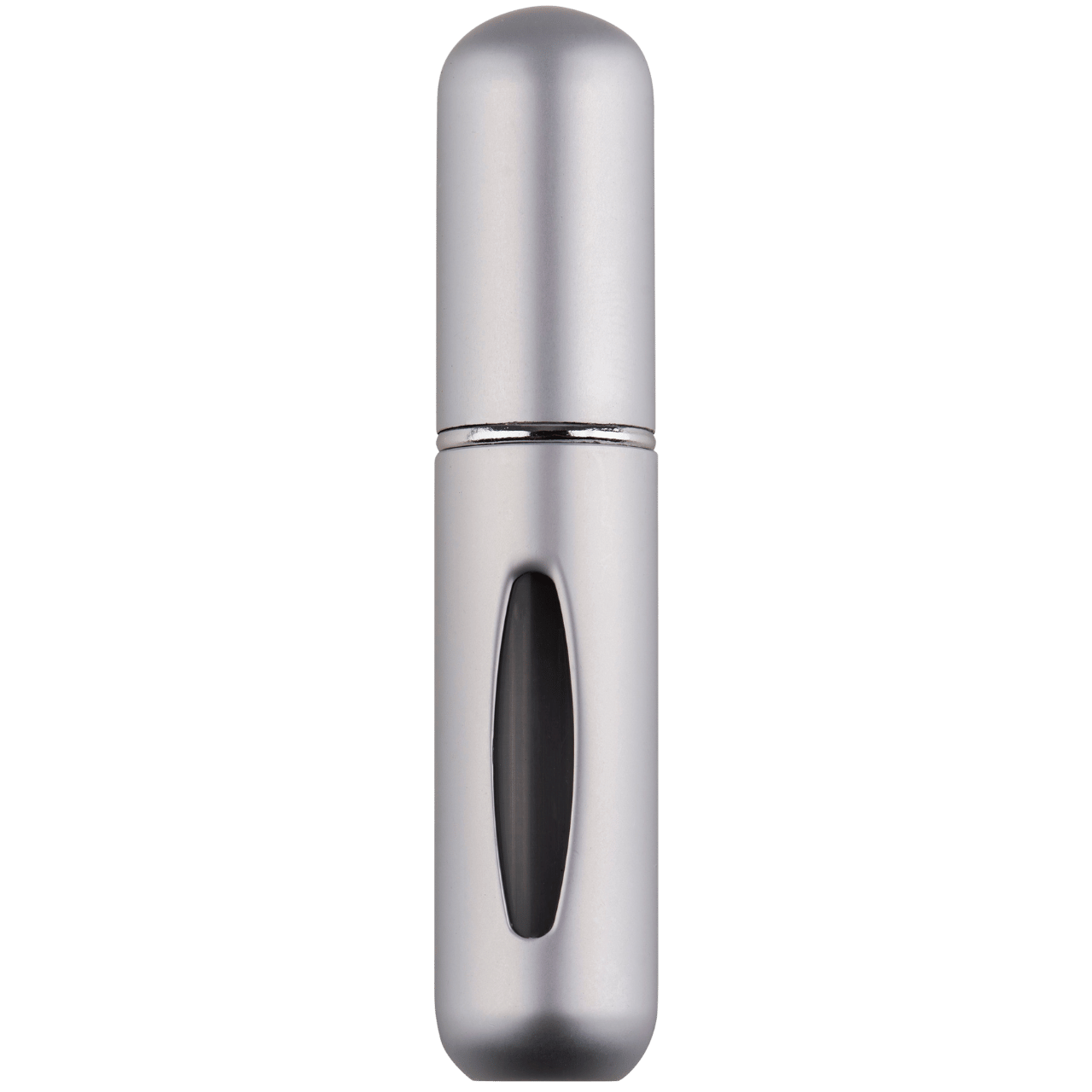 Perfumetka - Atomizer do perfum 5ml WHITE