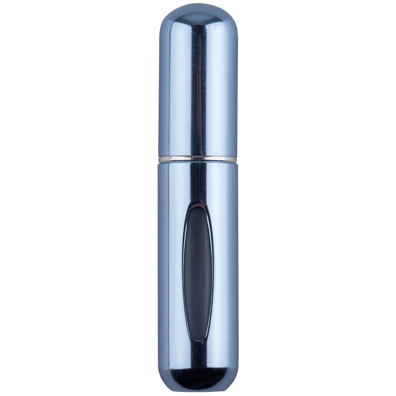 Perfumetka - Atomizer do perfum 5ml  BLUE