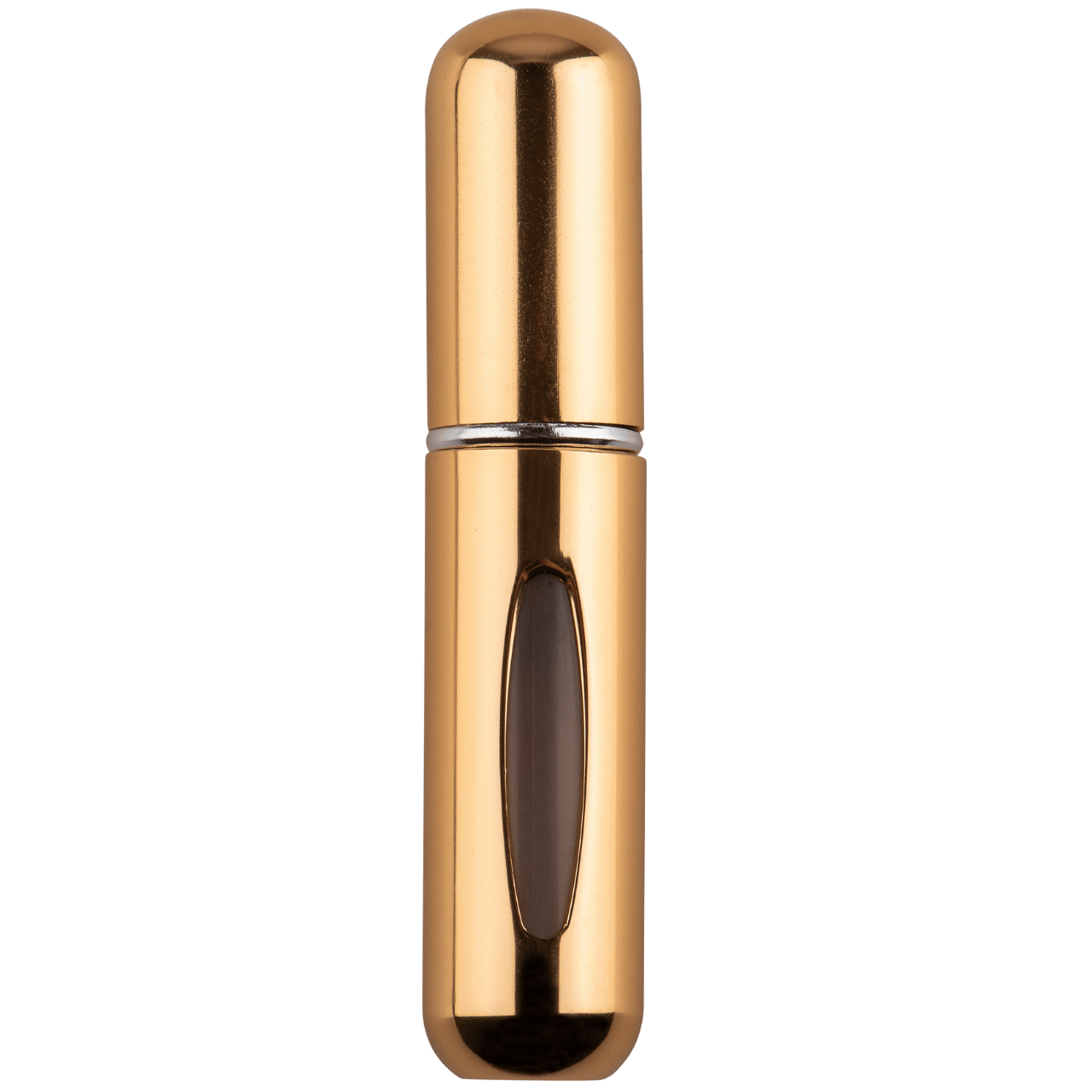 Perfumetka - Atomizer do perfum 5ml  GOLD