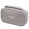 Organizer podróżny na kable M GREY