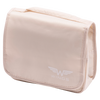 Kosmetyczka podróżna wisząca BEIGE