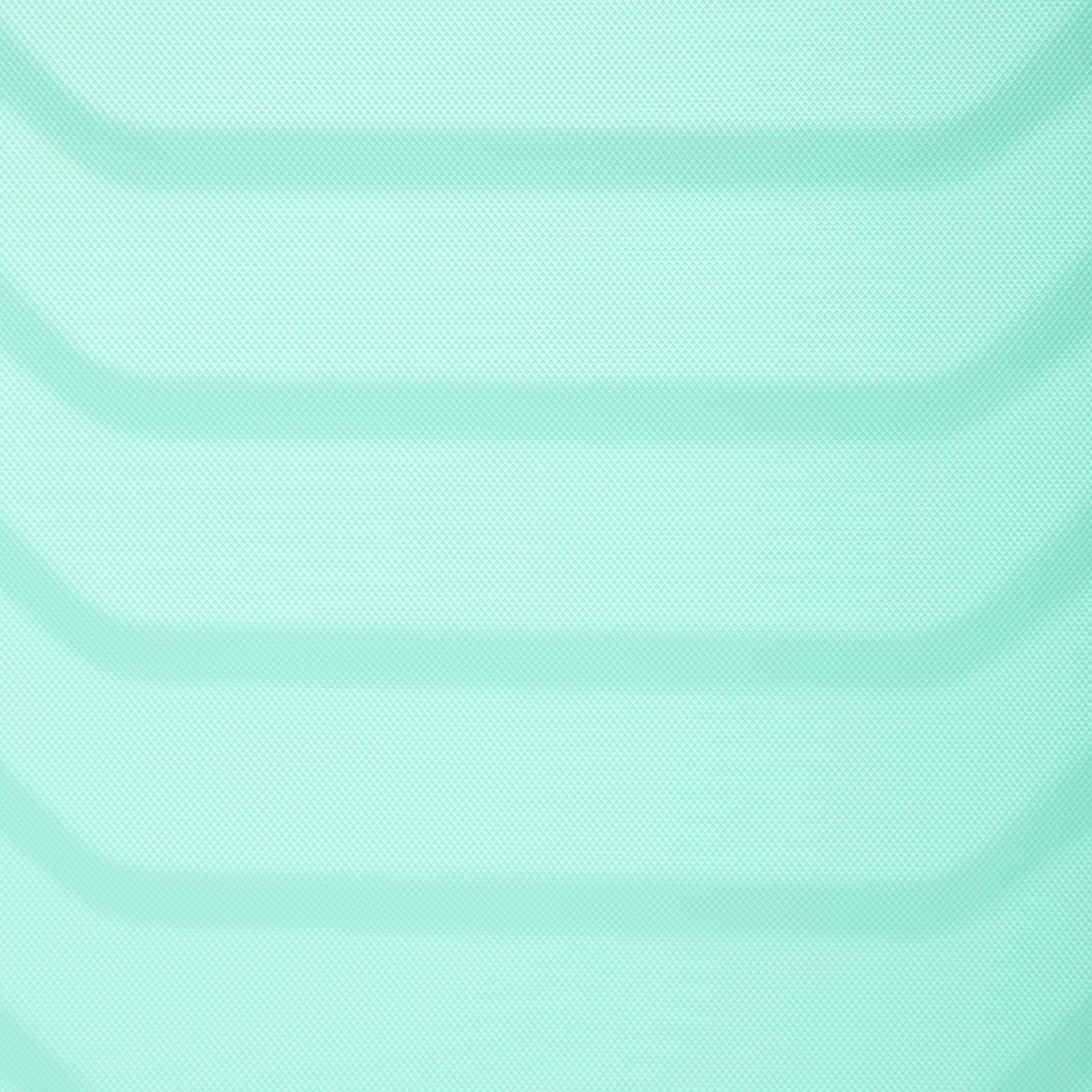 Walizka średnia Wings PEAFOWL 24" LIGHT GREEN