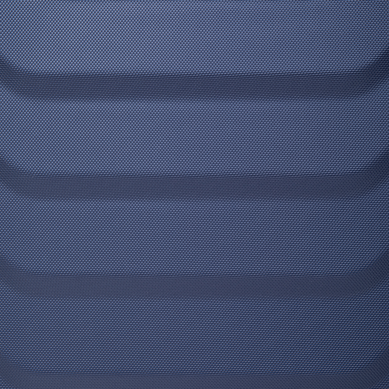 Kuferek podróżny Wings PEAFOWL kosmetyczka 14" BLUE