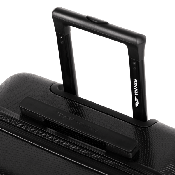 Teleskopowa rączka