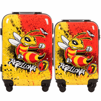 Czerwony