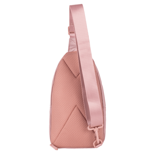 WINGS Plecak CROSSBODY Przewieszka SKYLARK PINK