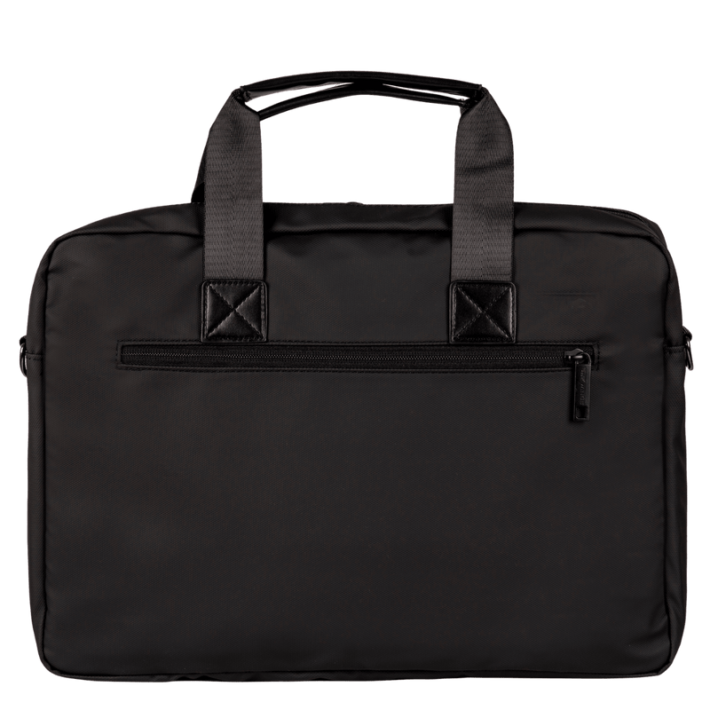 WINGS Torba na laptop 15,6 cali VIREO czarna