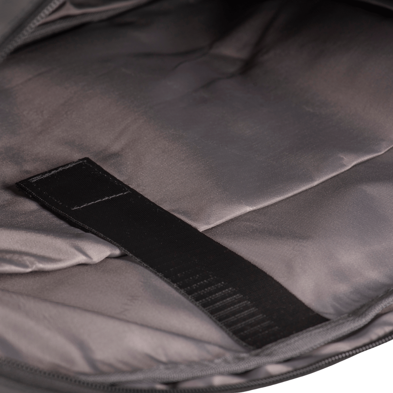 WINGS Torba na laptop 15,6 cali VIREO czarna VIREO COLLECTION