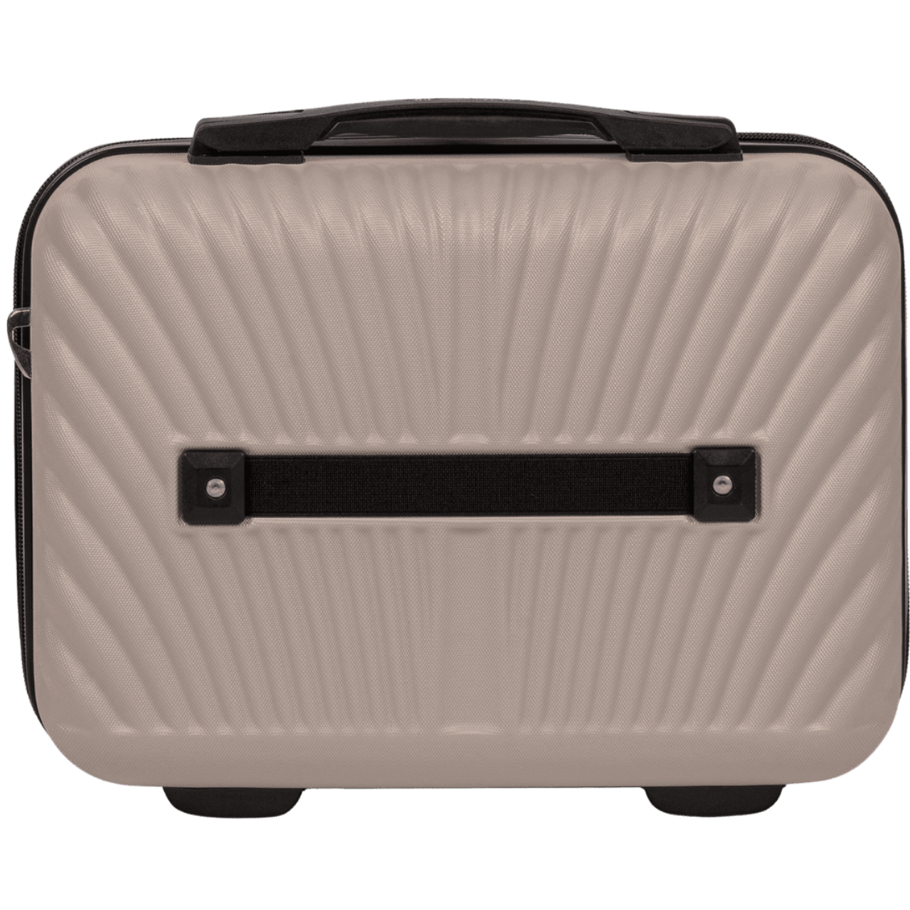 Komplet 5 WALIZEK Wings SWAN BEIGE