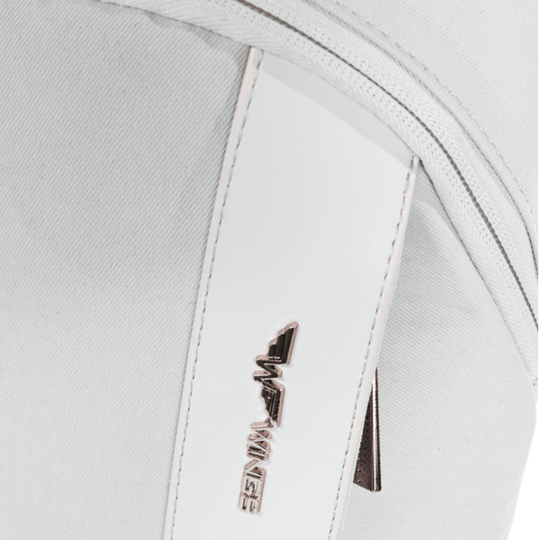 Wyjątkowy design